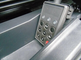 2011-iveco-eurocargo-1428671-45810904