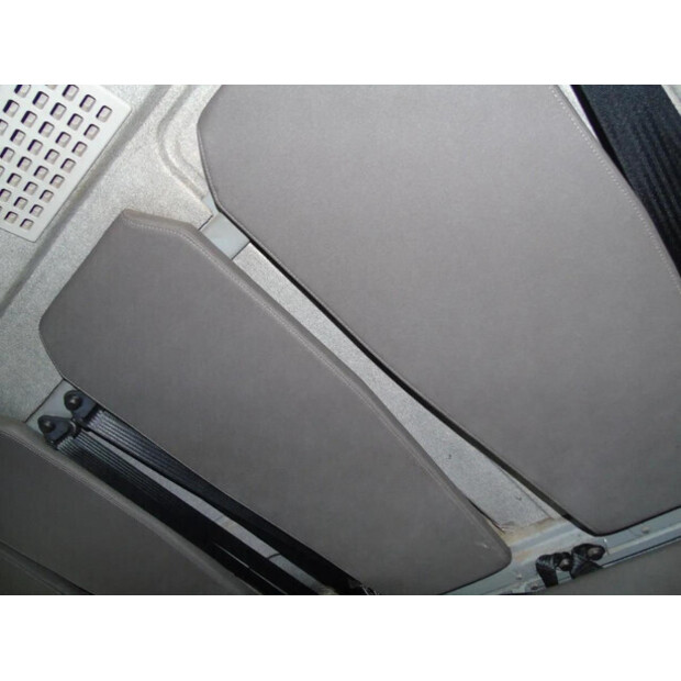 2011 Iveco Eurocargo-45810906