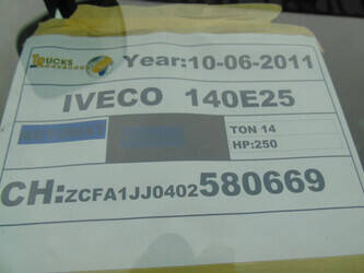 2011-iveco-eurocargo-1428671-45810907