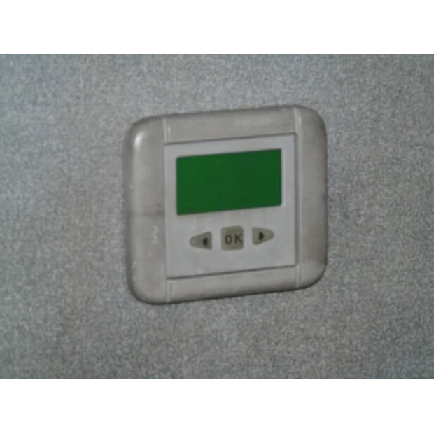 2011 Iveco Eurocargo-45810908