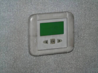 2011-iveco-eurocargo-1428671-45810908