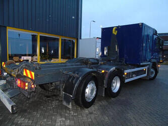 2009-mercedes-benz-actros-1428673-45810935