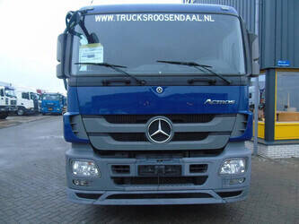 2009-mercedes-benz-actros-1428673-45810943