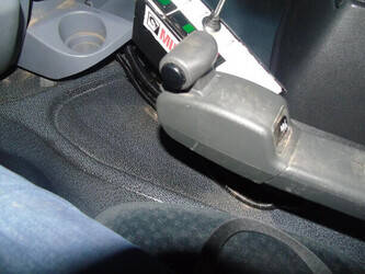 2009-mercedes-benz-actros-1428673-45810949