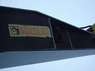 2009-mercedes-benz-actros-1428673-45810955