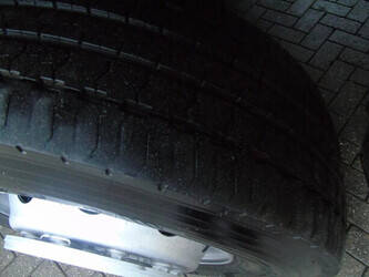 2009-mercedes-benz-actros-1428673-45810959