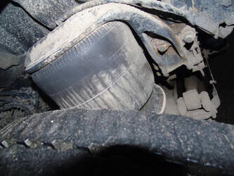 2009-mercedes-benz-actros-1428673-45810961