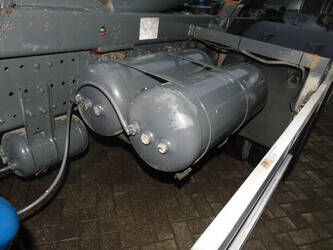 2009-mercedes-benz-actros-1428673-45810963