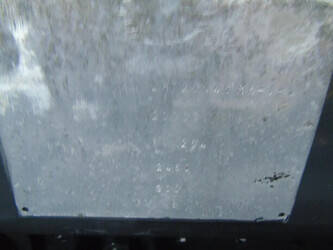 2009-mercedes-benz-actros-1428673-45810967