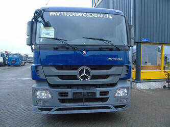 2009-mercedes-benz-actros-1428673-45810970