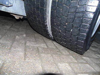 2009-mercedes-benz-actros-1428673-45810972