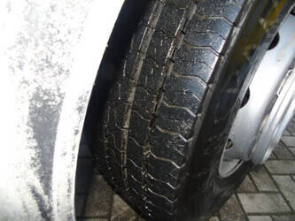 2009-mercedes-benz-actros-1428673-45810974