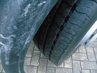 2009-mercedes-benz-actros-1428673-45810976