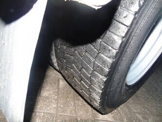 2009-mercedes-benz-actros-1428673-45810978