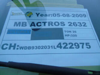 2009-mercedes-benz-actros-1428673-45810980