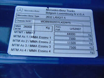 2009-mercedes-benz-actros-1428673-45810984