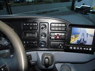 2009-mercedes-benz-actros-1428673-45810990