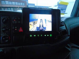 2009-mercedes-benz-actros-1428673-45810992