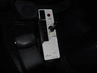 2009-mercedes-benz-actros-1428673-45810993