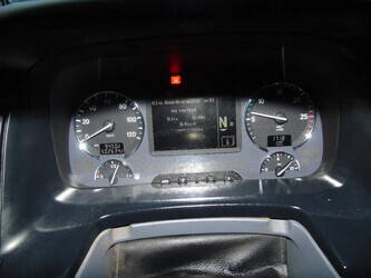 2009-mercedes-benz-actros-1428673-45810994