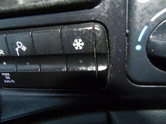 2009-mercedes-benz-actros-1428673-45810996