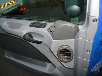 2009-mercedes-benz-actros-1428673-45810997