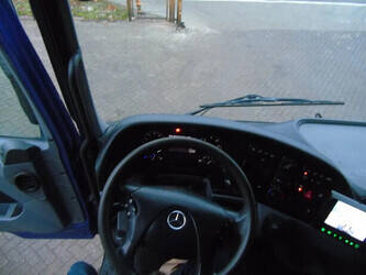 2009-mercedes-benz-actros-1428673-45810998