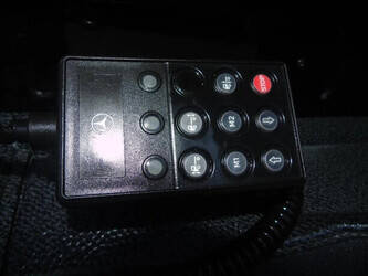 2009-mercedes-benz-actros-1428673-45811001