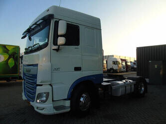2014-daf-xf-410-1428674-45811003