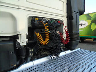 2014-daf-xf-410-1428674-45811007