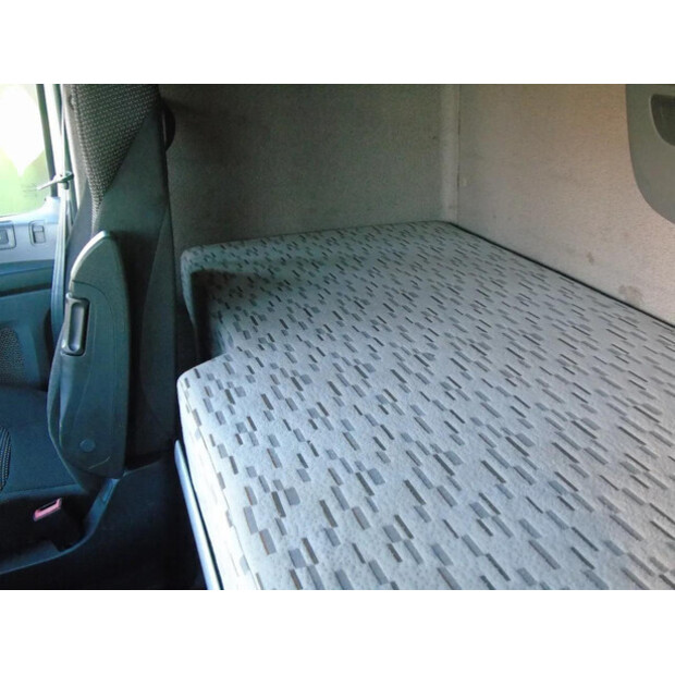 2014 DAF XF 410-45811010