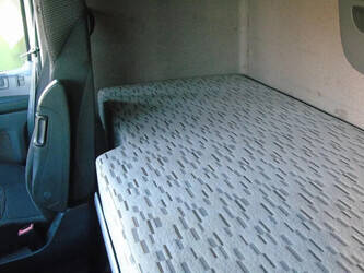 2014-daf-xf-410-1428674-45811010