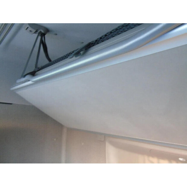 2014 DAF XF 410-45811011