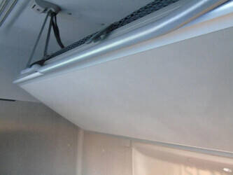 2014-daf-xf-410-1428674-45811011