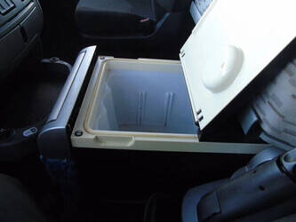 2014-daf-xf-410-1428674-45811012