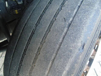 2014-daf-xf-410-1428674-45811016