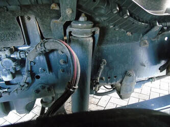 2014-daf-xf-410-1428674-45811017