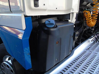 2014-daf-xf-410-1428674-45811019