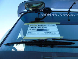 2014-daf-xf-410-1428674-45811023