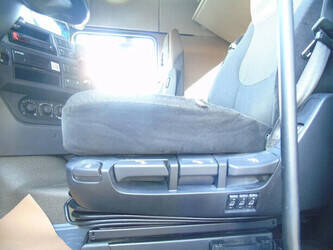 2014-daf-xf-410-1428674-45811024