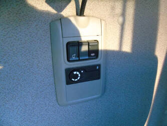 2014-daf-xf-410-1428674-45811027