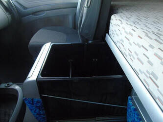 2014-daf-xf-410-1428674-45811031