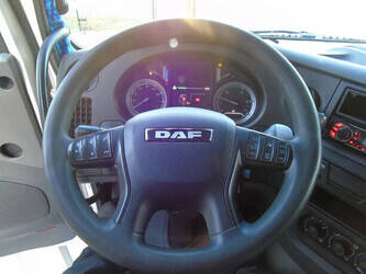 2014-daf-xf-410-1428674-45811032