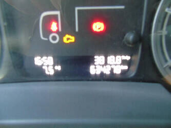 2014-daf-xf-410-1428674-45811033