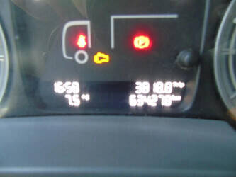 2014-daf-xf-410-1428674-45811034