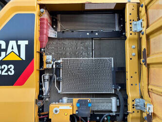 2019-caterpillar-323-1428675-45811068