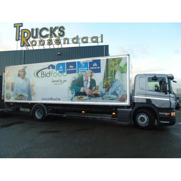 2014 Scania OTHERS-45811075