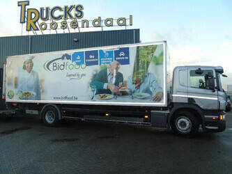 2014-scania-others-45811075