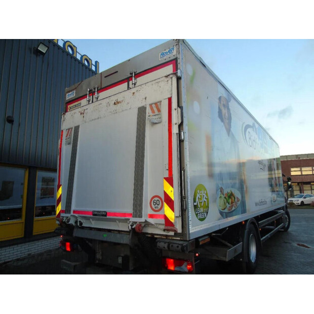 2014 Scania OTHERS-45811082