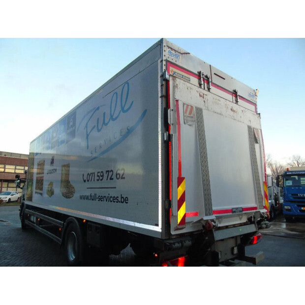 2014 Scania OTHERS-45811084